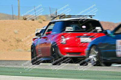 media/Dec-13-2025-Extreme Speed (Sat) [[d129ecb0b9]]/Beginner/Session 2 (Turn 4)/